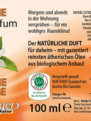 Etikett_Unterweger_RaumparfumBio_FRISCHE_compressed