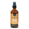 Raumparfum Weihrauch | 100 ml Raumparfum WEIHRAUCH 100 ML