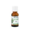 Bio Edeltannenöl | 20 ml BIO EDELTANNENÖL 20 ML