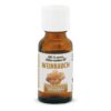 Weihrauchöl | 10 ml Bio Weihrauchöl 10ml