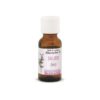 Bio Salbeiöl | 20 ml Bio Salbeiöl 20ml