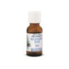 Bio Wacholderbeeröl | 20 ml Bio Wacholderbeeröl 20ml