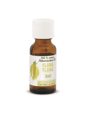  Bio Ylang Ylang 20ml