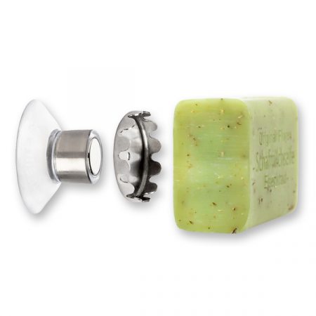 Savont Seifenhalter 2316.jpg