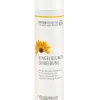 Ringelblumen Einreibung 250 ml Vegan Naturkosmetik