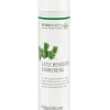 Latschenkiefer Einreibung | 250 ml Naturkosmetik Latschenkiefer Einreibung  250 ml Vegan Naturkosmetik