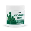 Latschenkiefer Creme | 100 ml Latschenkiefer Creme 100 ml Bio Naturkosmetik