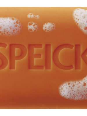 Original Speick Seife 