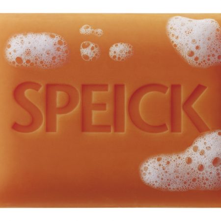 Original Speick Seife 