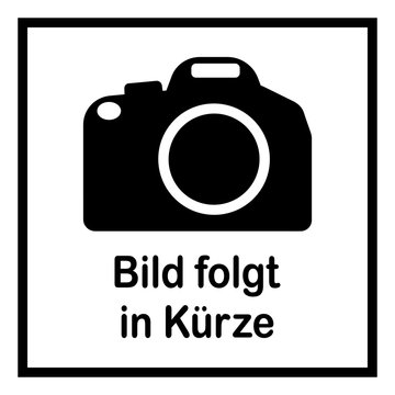 Produktbild wird erwartet