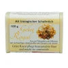 Schafmilchseife eckig Gelee Royale