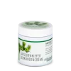 Latschenkiefer Schrunden Creme 100 ml Latschenkiefer Schrunden Creme