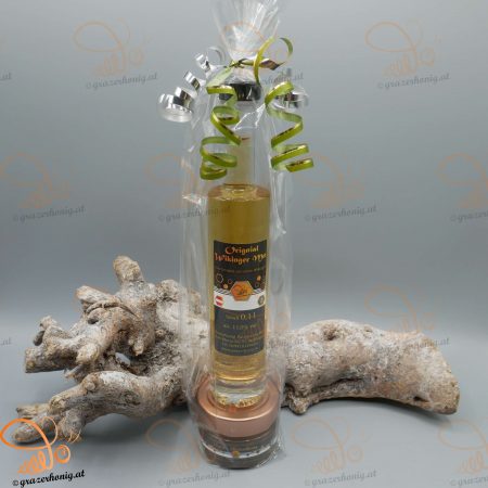 Geschenkeset Geschenkeset