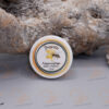Propolis Lippenpflege | 12 ml Propolis Lippenpflege, Schutz und Pflege für Ihre Lippen