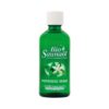 Bio-Saunaöl Pfefferminz-Orange | 100 ml BIO SAUNAÖL PFEFFERMINZ_ORANGE