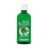 Bio-Saunaöl Eukalyptus | 100 ml BIO SAUNAÖL EUKALYPTUS 100 ML
