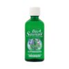 Bio-Saunaöl Alpenkräuter | 100 ml BIO Saunaöl ALPENKRÄUTER 100 MLBIO Saunaöl ALPENKRÄUTER 100 ML