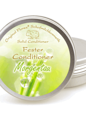 fester conditioner morgentau
