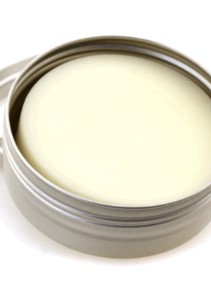 fester conditioner morgentau