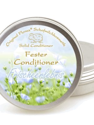 fester conidtioner frischeerlebnis