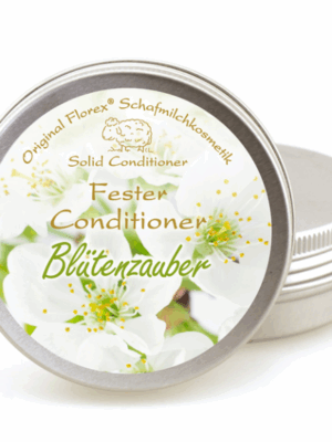 fester conditioner blütenzauber