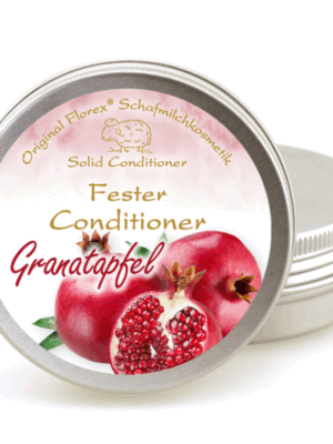 fester  conditioner granatapfel