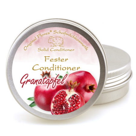 fester  conditioner granatapfel