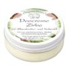 Deocreme Zirbe | 40 ml deocreme zirbe