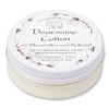 Deocreme Cotton | 40 ml deocreme cotton