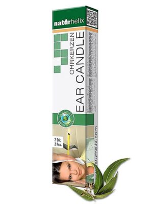 ohrenkerzen eukalyptus