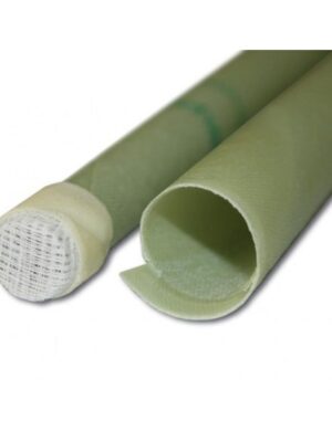 ohrenkerzen eukalyptus