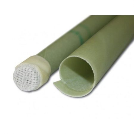 ohrenkerzen eukalyptus