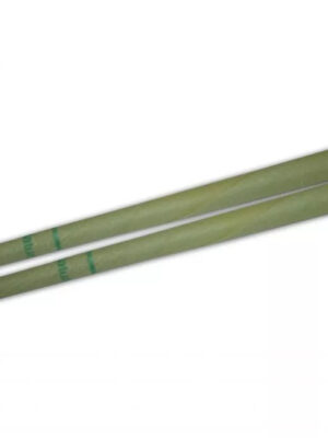 ohrenkerzen eukalyptus