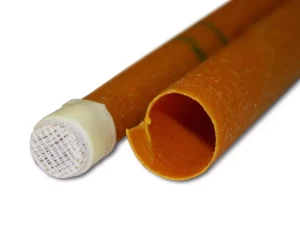 Ohrenkerzen Propolis