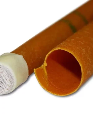 Ohrenkerzen Propolis