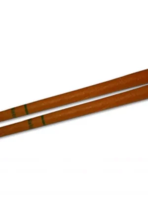 Ohrenkerzen Propolis