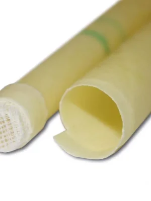 Ohrkerzen Kamille Großpackung