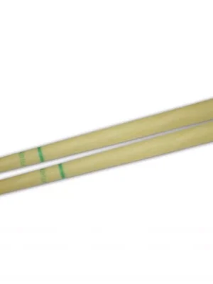 Ohrkerzen Kamille Großpackung