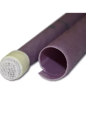 Ohrenkerzen Großpackung Lavendel