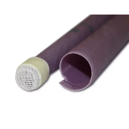 Ohrenkerzen Großpackung Lavendel