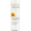 Ringelblumen Körperlotion  250 ml Vegan Naturkosmetik
