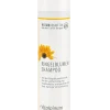 Ringelblumen Shampoo  250 ml Vegan Naturkosmetik
