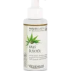 Hanf Duschöl 140 ml Vegan