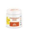 Johanniskraut Pflegecreme 100 ml