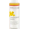 Johanniskraut Badeöl | 150 ml Naturkosmetik Johanniskraut Badeöl 150 ml Vegan Naturkosmetik