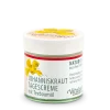 Johanniskraut - Teebaumöl Tagescreme 50 ml Naturkosmetik