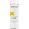 Johanniskraut Einreibung  250 ml Bio Vegan Naturkosmetik