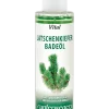 Latschenkiefer Badeöl | 150 ml Latschenkiefer Badeöl 150 ml Vegan Naturkosmetik