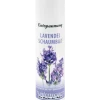 Lavendel Schaumbad 250 ml