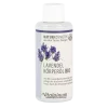 Lavendel Körperöl 150 ml Vegan Naturkosmetik